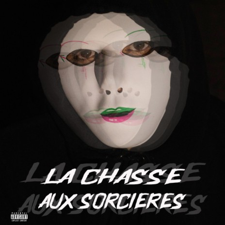 La chasse aux sorcières | Boomplay Music