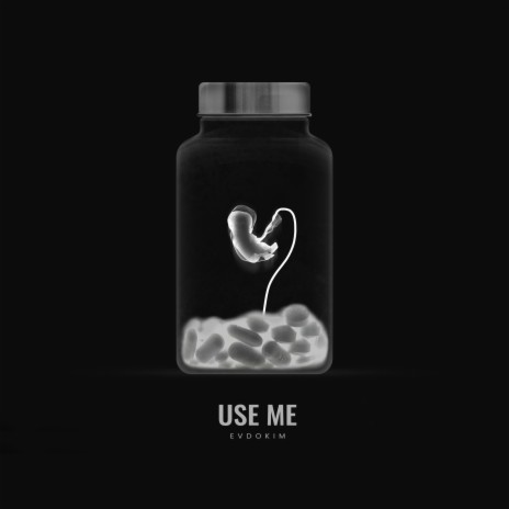 Use Me | Boomplay Music