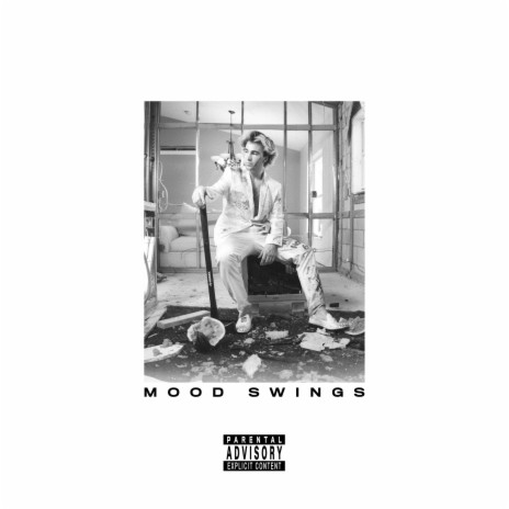 Mood Swings | Boomplay Music