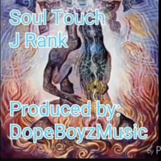 Soul Touch