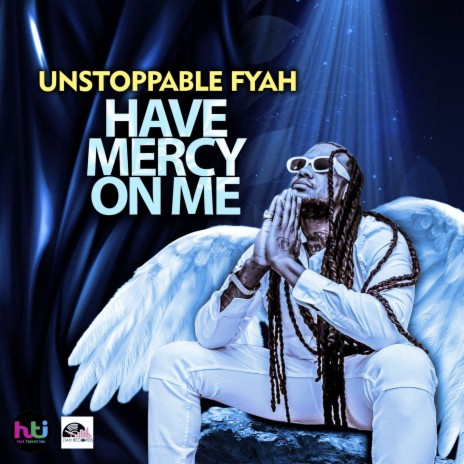 Have Mercy On Me | Boomplay Music