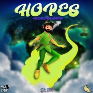 Hopes (Neverland)