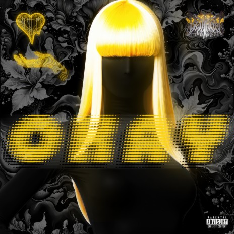 Okay! | Boomplay Music