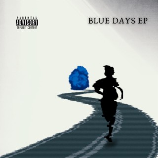 BLUE DAYS