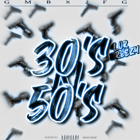 30's N 50's | Boomplay Music