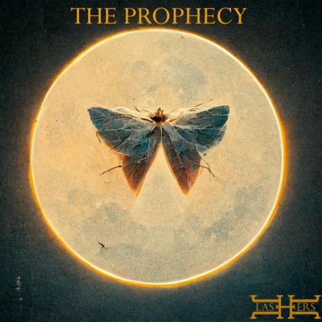 Midnight Paradise Lyrics – The PropheC