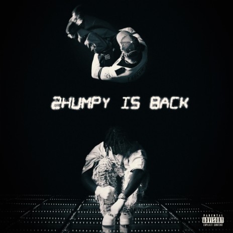 2Humpy is Back | Boomplay Music