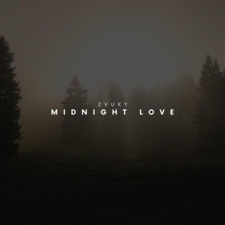 Midnight Love | Boomplay Music