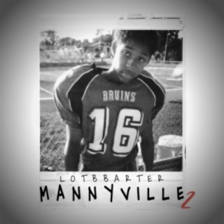 Mannyville 2