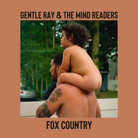 Fox Country | Boomplay Music