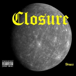 closure