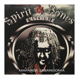 Spirit & Bones Ensemble