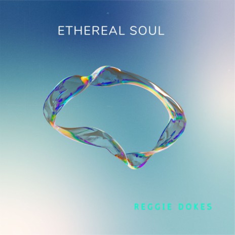 Ethereal Soul | Boomplay Music