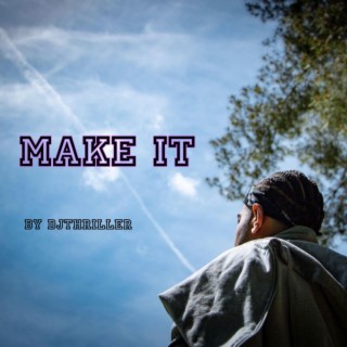 Make It