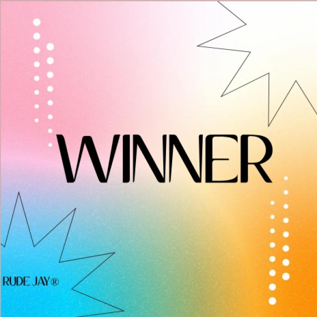 Winner | Boomplay Music