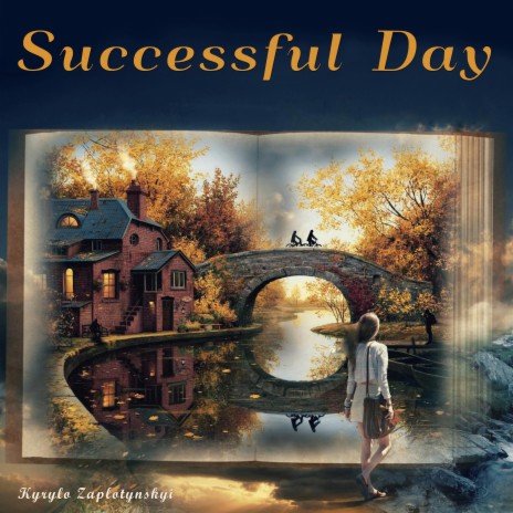 Successful Day | Boomplay Music