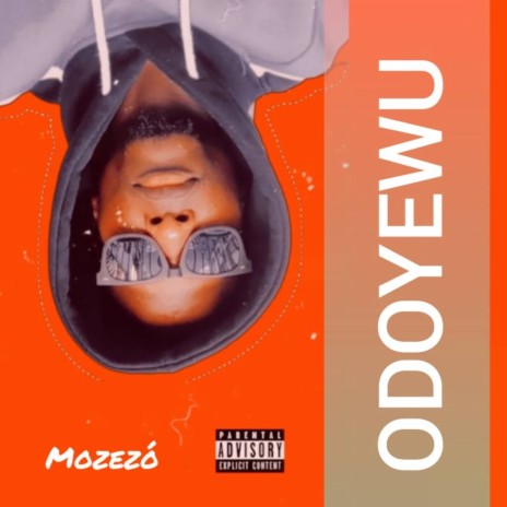 Odoyewu | Boomplay Music