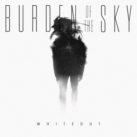 Whiteout | Boomplay Music