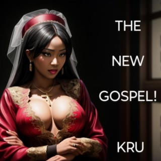 The New Gospel!
