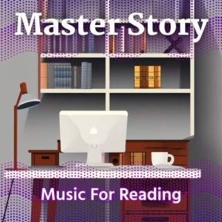 Music for Reading