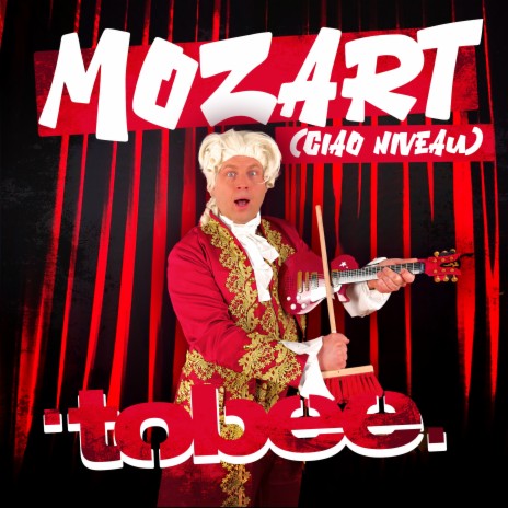 Mozart (Ciao Niveau) | Boomplay Music