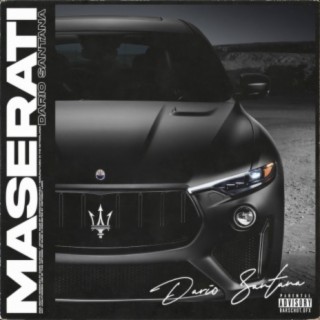 Maserati