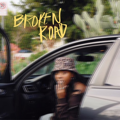 Broken Road | Boomplay Music