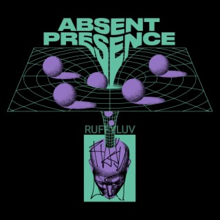 Absent Presence