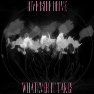 Whatever It Takes lyrics | Boomplay Music