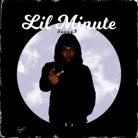 Lil Minute | Boomplay Music