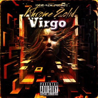 Virgo