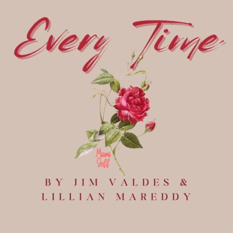 EVERY TIME | Boomplay Music