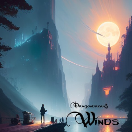 Winds of Pomposity | Boomplay Music