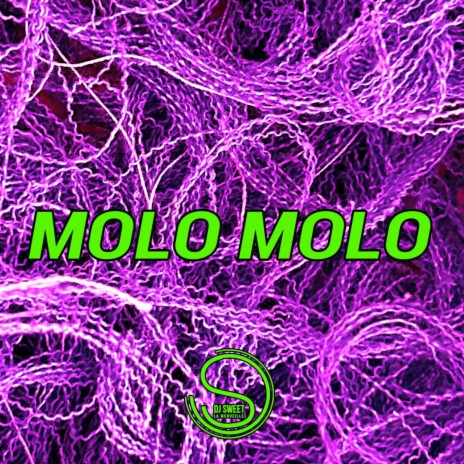 Molo molo | Boomplay Music