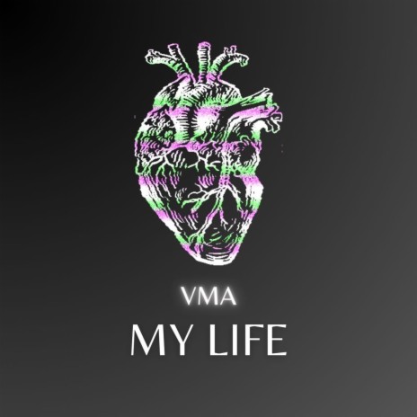 My Life | Boomplay Music