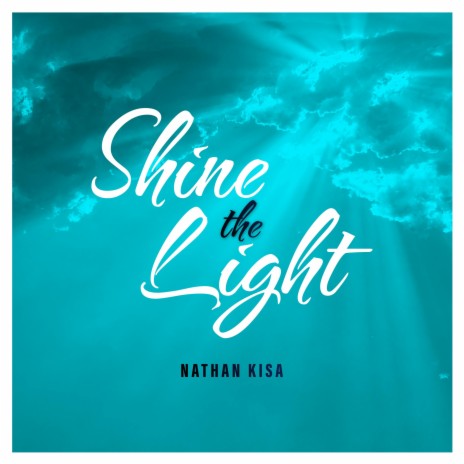 Shine The Light (feat. Cynthia Grey) | Boomplay Music