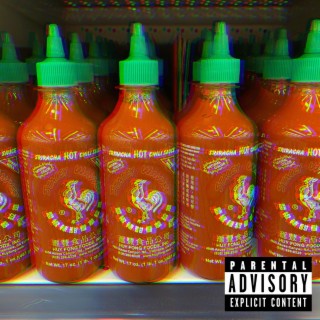 Siracha