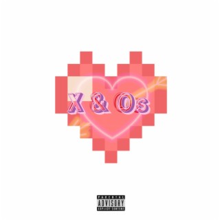 X & Os