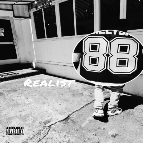 Realist | Boomplay Music