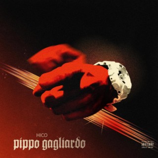 P!PPO GVGLIARDO lyrics | Boomplay Music