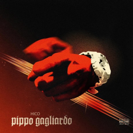 P!PPO GVGLIARDO | Boomplay Music