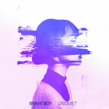 Disquiet | Boomplay Music