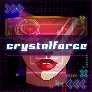 Crystalforce