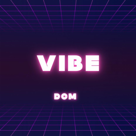 VIBE | Boomplay Music