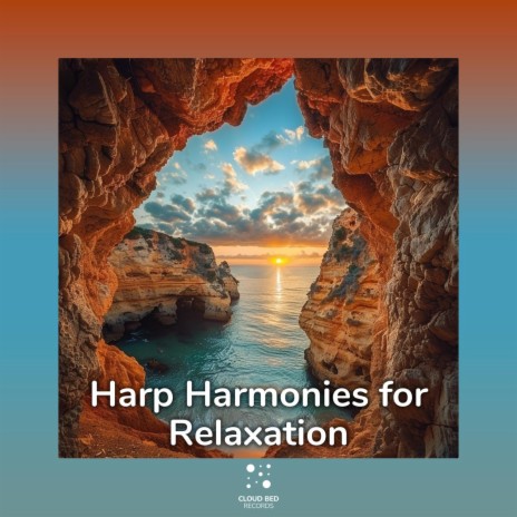 Blissful harmonies