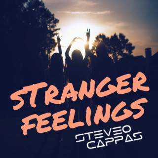 Stranger Feelings