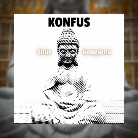 Konfus | Boomplay Music