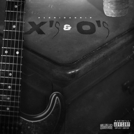 X's & O's | Boomplay Music