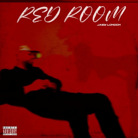 Redroom | Boomplay Music