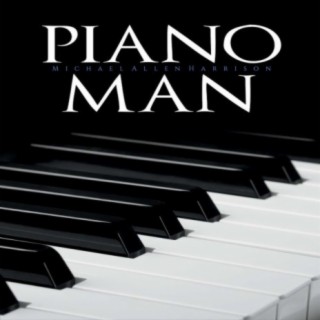 Piano Man